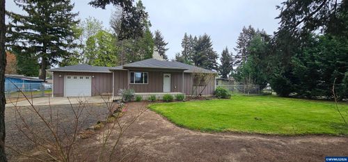 5056 Joan Dr N, Keizer, OR, 97303 | Card Image