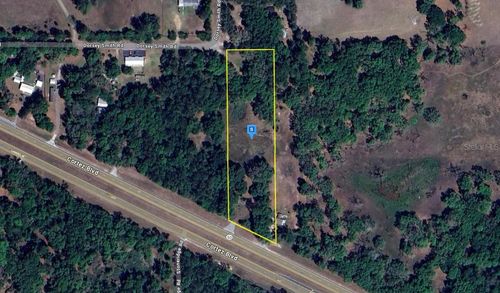 24368 Dorsey Smith Rd, Brooksville, FL, 34601-7009 | Card Image