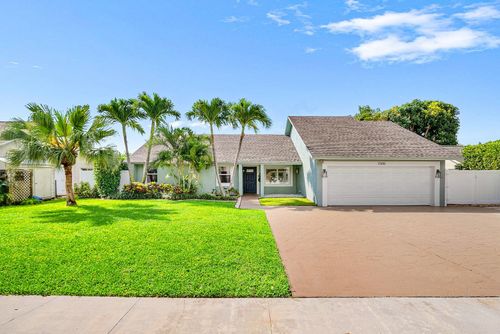 1508 Cormorant Rd, Delray Beach, FL, 33444-3332 | Card Image