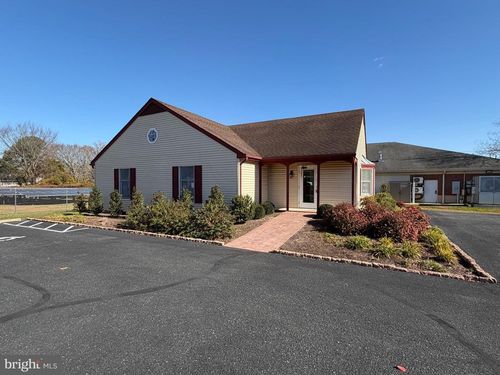 404 Marvel Ct, EASTON, MD, 21601-4052 | Card Image