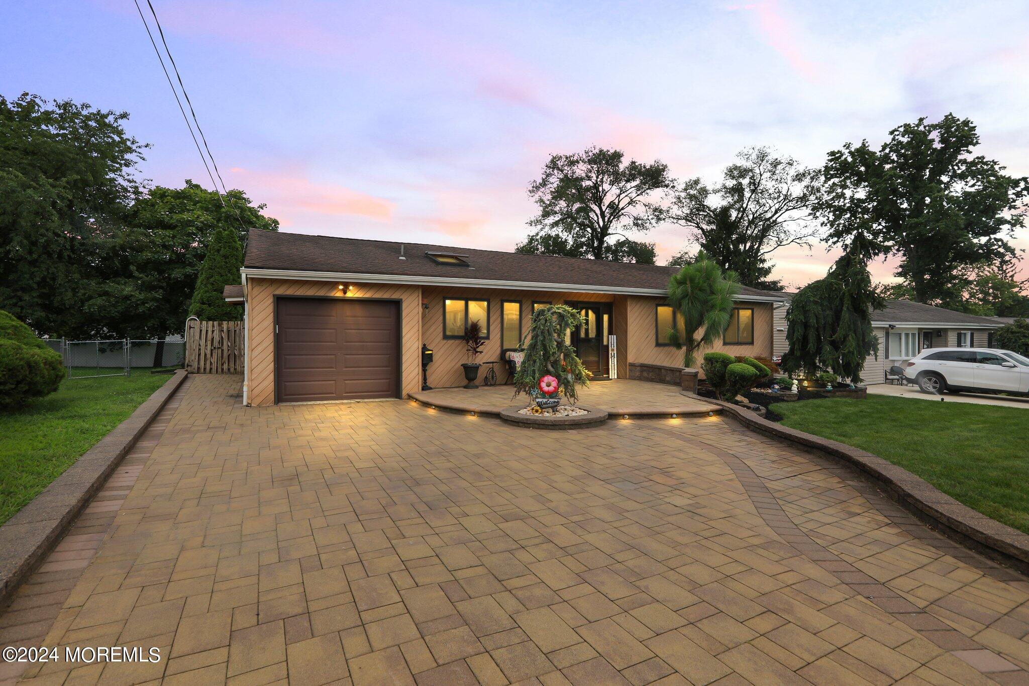 Duke Ct, Parlin, NJ 08859 #1
