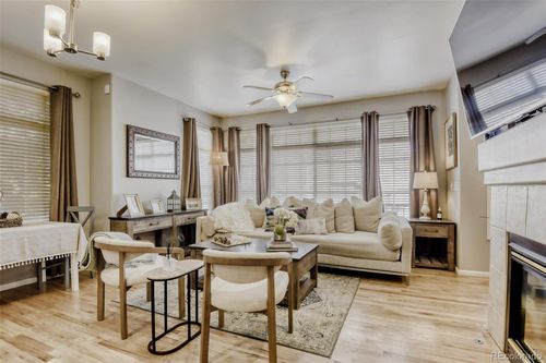 apt-2306-5555 E Briarwood Ave, Centennial, CO, 80122-4808 | Card Image