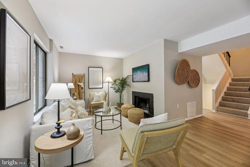 10-10970 Trotting Ridge Way, Columbia, MD, 21044-2834 | Card Image