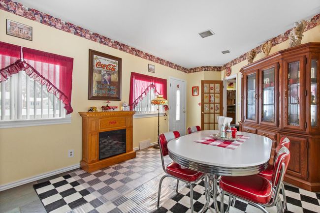73798 Floral St, House other with 3 bedrooms, 2 bathrooms and null parking in Armada MI | Image 23