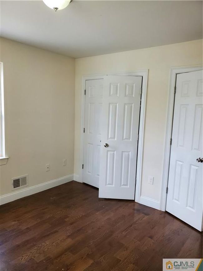 276 E Westfield Avenue, Sold in Roselle Park Zoocasa