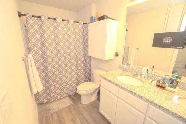 2469 W Wavecrest Dr, House other with 4 bedrooms, 2 bathrooms and null parking in CITRUS SPRINGS FL | Image 11