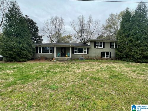 11 Coosa St, CHILDERSBURG, AL, 35044-2018 | Card Image