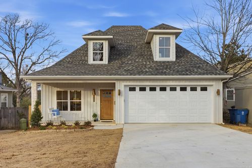 6300 Kenwood Rd, Cammack Village, AR, 72207-1830 | Card Image