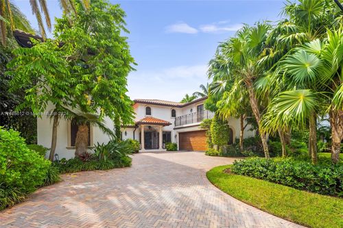 4304 Intracoastal Dr, Highland Beach, FL, 33487-4212 | Card Image