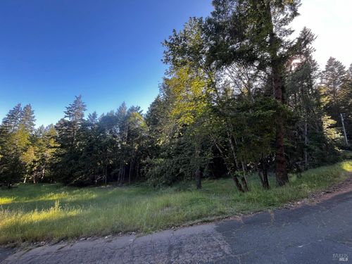 26048 Peacock Rd, Willits, CA, 95490-9408 | Card Image