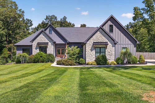 6060 W Corral Way Drive, Bloomington, IN, 47403-8208 | Card Image