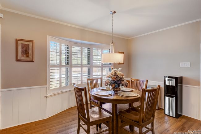 429 Fenwick Dr, House other with 4 bedrooms, 3 bathrooms and null parking in Windcrest TX | Image 22