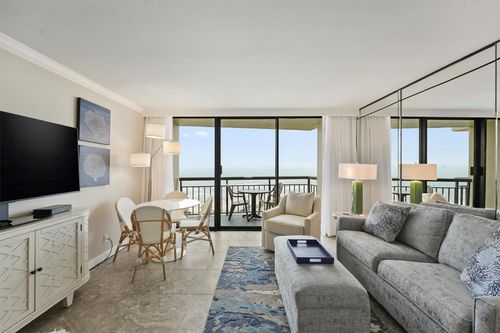 apt-1036b-5220 Seawall Blvd, Galveston, TX, 77551-4006 | Card Image