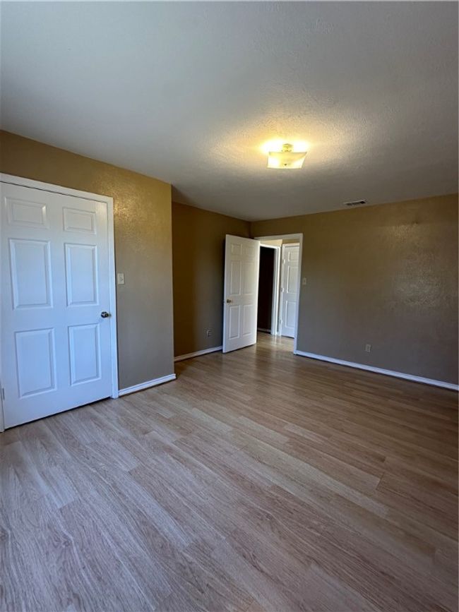 A - 616 Hall St, House attached with 4 bedrooms, 2 bathrooms and null parking in Sinton TX | Image 29