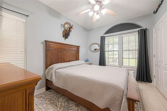 Guest Bedroom 2 | Image 25