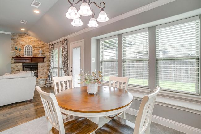 201 Saxon St, House other with 3 bedrooms, 2 bathrooms and null parking in Waxahachie TX | Image 22