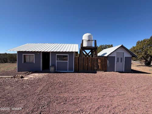 8019-63 County Rd, Concho, AZ, 85924 | Card Image