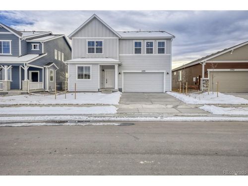 55025 E 28th Pl, Strasburg, CO, 80136-7767 | Card Image