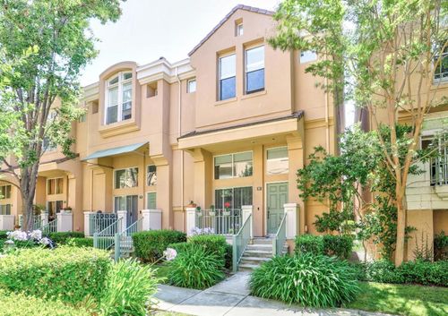 151 Jasmine Ct, Mountain View, CA, 94043-5288 | Card Image
