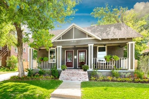 1511 Alston Ave, Fort Worth, TX, 76104-8504 | Card Image