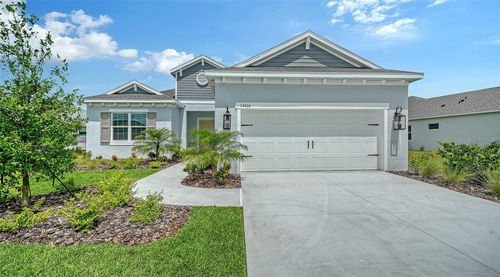 14406 Skipping Stone Loop, PARRISH, FL, 34219-1439 | Card Image