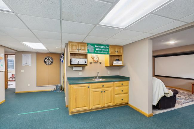 119 Vilas Hibbard Parkway, House other with 4 bedrooms, 4 bathrooms and null parking in LODI WI | Image 52