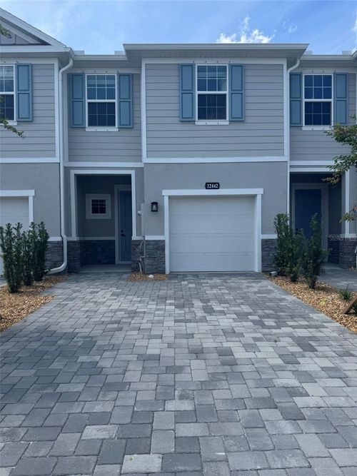 12442 Amber Creek Cir, Lakewood Ranch, FL, 34211-0746 | Card Image