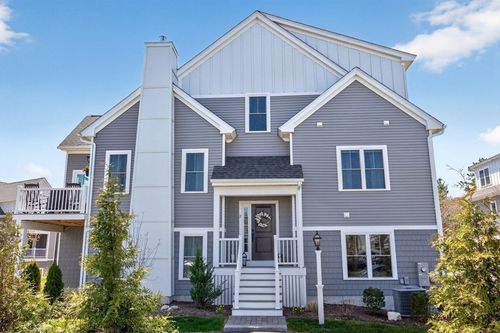 2 Hawthorne, Plymouth, MA, 02360-3780 | Card Image