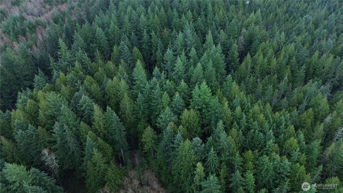 17425 Mcelroy Road, Arlington, WA, 98223 | Card Image