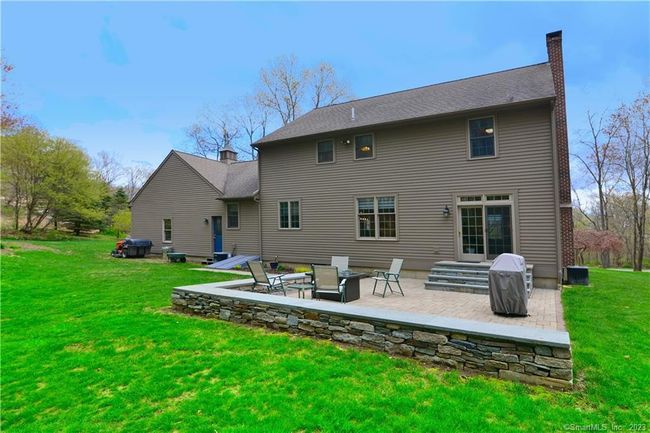 11 Hickey Rd, House other with 3 bedrooms, 3 bathrooms and 6 parking in Pomfret Center CT | Image 30