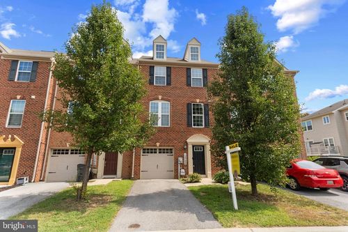12248 Timberlake Pl, WALDORF, MD, 20601-3707 | Card Image