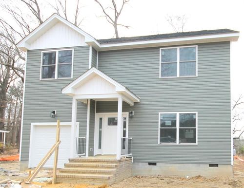 6050 Mooretown Rd, Williamsburg, VA, 23188-1716 | Card Image