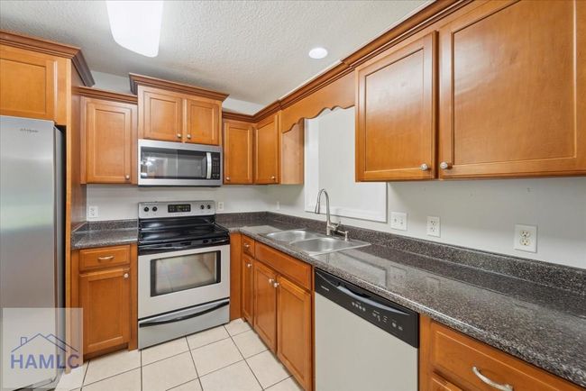 167 Hendrix St Ne, House other with 3 bedrooms, 2 bathrooms and null parking in Ludowici GA | Image 11