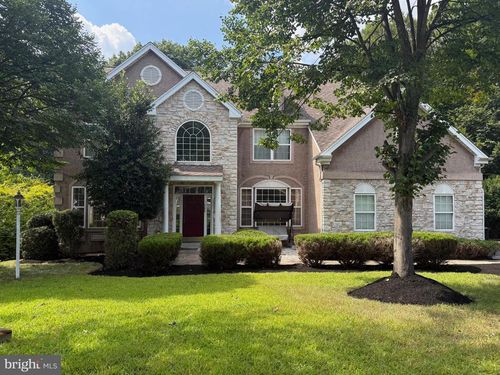 746 Kelli Ln, SPRINGFIELD, PA, 19064-1545 | Card Image