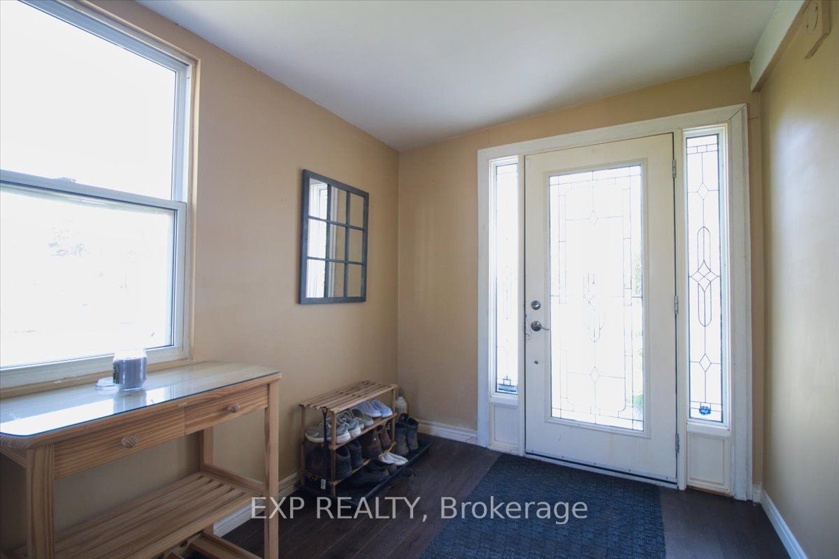 Residential in Chatham-Kent 5