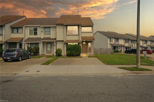 777 Hecate Dr, Virginia Beach, VA, 23454-6835 | Card Image
