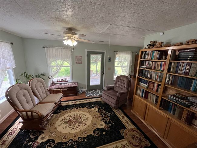 2108 Duncan Rd, Home with 3 bedrooms, 3 bathrooms and null parking in Fountain Run KY | Image 20