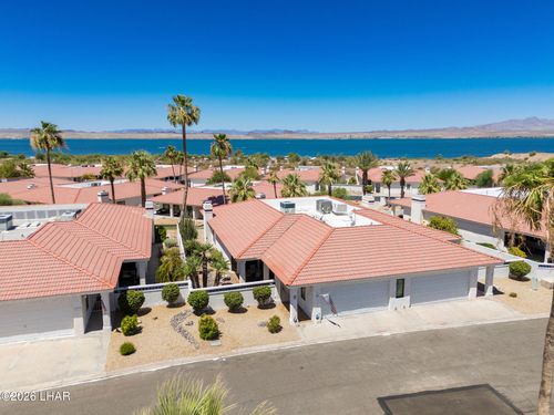 40-375 London Bridge Rd, Lake Havasu City, AZ, 86403-4656 | Card Image