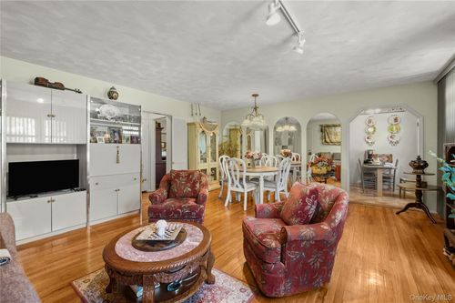 1-189-2120 202 Street, New York, NY, 11360 | Card Image