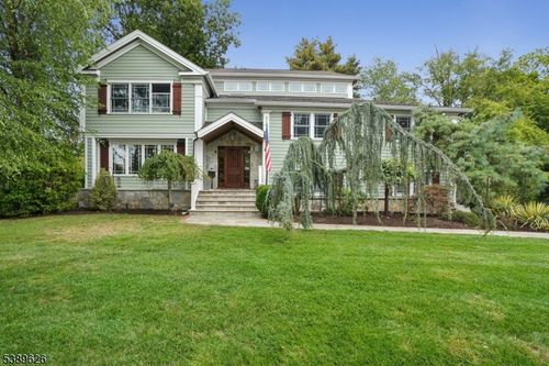 6 Elkin Dr, Livingston, NJ, 07039-1308 | Card Image