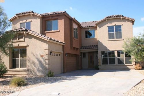 3827 S 101st Dr, Tolleson, AZ, 85353-4138 | Card Image