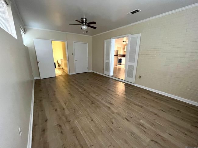 635 Staring Ln, House other with 4 bedrooms, 3 bathrooms and null parking in Baton Rouge LA | Image 8