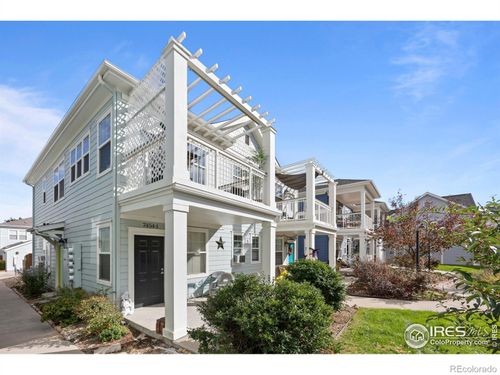 unit-3-7454 E 28th Ave, Denver, CO, 80238-2585 | Card Image