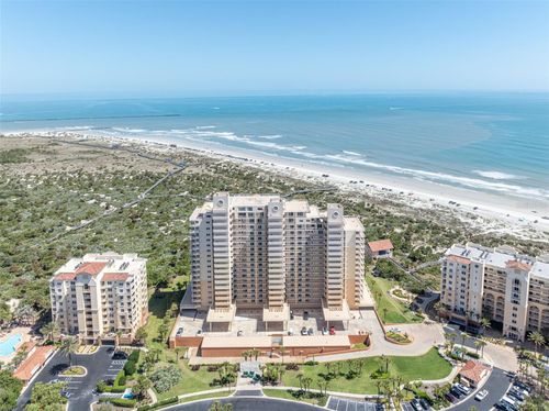 406-257 Minorca Beach Way, New Smyrna Beach, FL, 32169-6013 | Card Image