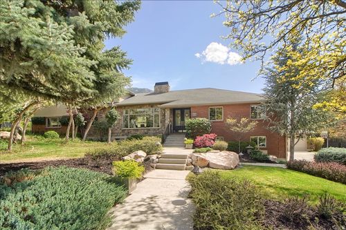 4 Cherrywoods Ln, Sandy, UT, 84092-4904 | Card Image