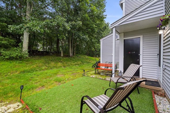 UNIT-19 - 15 Culver St, Condo with 2 bedrooms, 2 bathrooms and null parking in Plaistow NH | Image 27