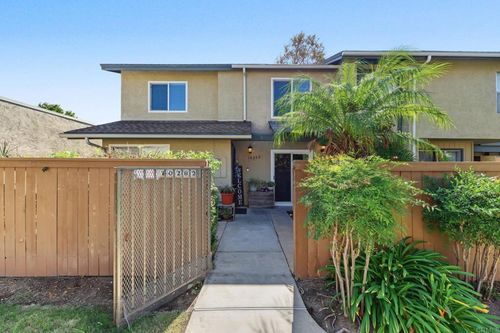 10282 Michala Pl, Santee, CA, 92071 | Card Image