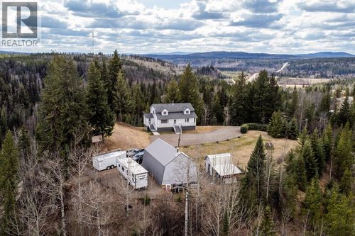 14195 Westbe Rd, Prince George, BC, V2N5C2 | Card Image