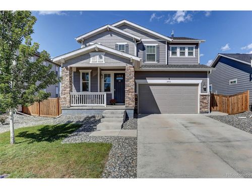 27531 E 7th Dr, Aurora, CO, 80018 | Card Image