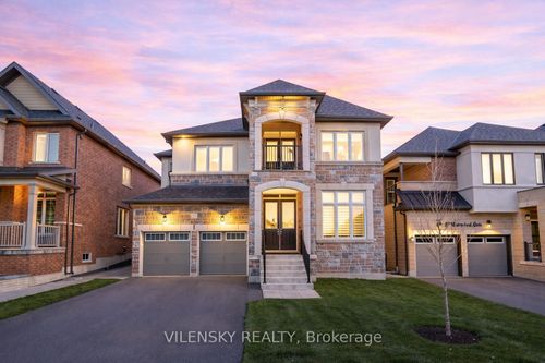 23 Watershed Gate, East Gwillimbury, ON, L9N0Y6 | Card Image
